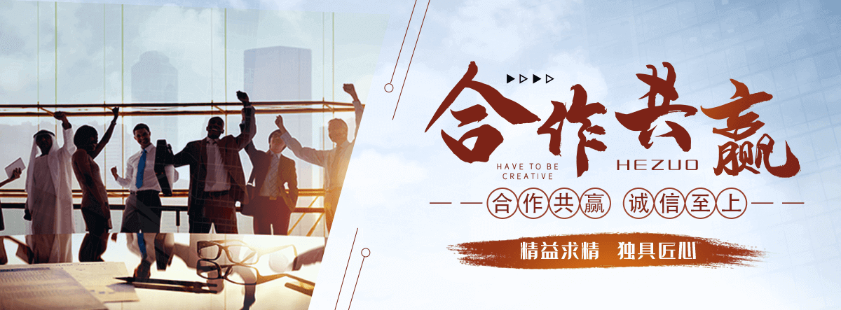 武陵源钢制闸门厂家